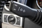 Opel Antara 2013 na predaj – fotografia 17