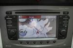 Opel Antara 2013 na predaj – fotografia 19