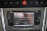 Opel Antara 2013 na predaj – fotografia 20