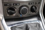Opel Antara 2013 na predaj – fotografia 21
