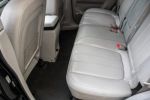 Opel Antara 2013 na predaj – fotografia 24