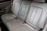 Opel Antara 2013 na predaj – fotografia 25