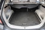 Opel Antara 2013 na predaj – fotografia 26