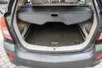Opel Antara 2013 na predaj – fotografia 27