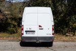 Opel Movano 2017 na predaj – fotografia 6