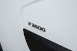 Opel Movano 2017 na predaj – fotografia 11