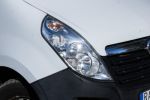 Opel Movano 2017 na predaj – fotografia 13