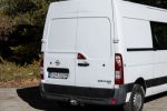 Opel Movano 2017 na predaj – fotografia 14