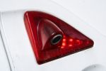 Opel Movano 2017 na predaj – fotografia 16