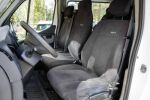 Opel Movano 2017 na predaj – fotografia 18