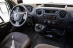 Opel Movano 2017 na predaj – fotografia 22