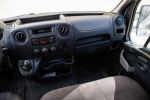 Opel Movano 2017 na predaj – fotografia 23