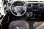 Opel Movano 2017 na predaj – fotografia 24
