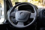 Opel Movano 2017 na predaj – fotografia 25