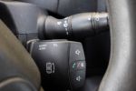 Opel Movano 2017 na predaj – fotografia 26