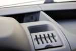 Opel Movano 2017 na predaj – fotografia 29