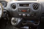 Opel Movano 2017 na predaj – fotografia 30