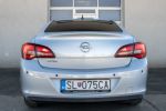 Opel Astra 2014 na predaj – fotografia 6