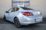 Opel Astra 2014 na predaj – fotografia 7