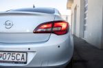 Opel Astra 2014 na predaj – fotografia 12