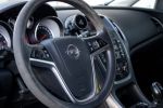 Opel Astra 2014 na predaj – fotografia 14
