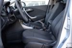 Opel Astra 2014 na predaj – fotografia 15