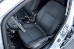 Opel Astra 2014 na predaj – fotografia 16
