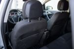 Opel Astra 2014 na predaj – fotografia 17