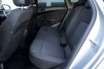 Opel Astra 2014 na predaj – fotografia 18