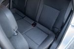 Opel Astra 2014 na predaj – fotografia 19
