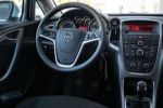 Opel Astra 2014 na predaj – fotografia 22