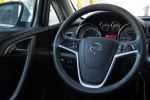 Opel Astra 2014 na predaj – fotografia 23