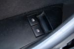 Opel Astra 2014 na predaj – fotografia 25