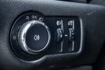 Opel Astra 2014 na predaj – fotografia 26