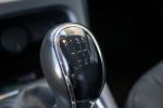 Opel Astra 2014 na predaj – fotografia 27