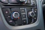 Opel Astra 2014 na predaj – fotografia 28