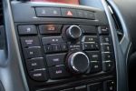 Opel Astra 2014 na predaj – fotografia 29