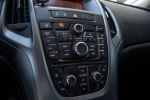 Opel Astra 2014 na predaj – fotografia 30
