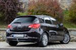Opel Astra 2013 na predaj – fotografia 5