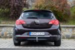 Opel Astra 2013 na predaj – fotografia 6