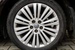 Opel Astra 2013 na predaj – fotografia 9