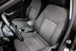 Opel Astra 2013 na predaj – fotografia 10