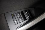 Opel Astra 2013 na predaj – fotografia 11