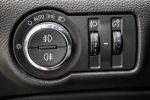 Opel Astra 2013 na predaj – fotografia 12