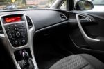 Opel Astra 2013 na predaj – fotografia 14