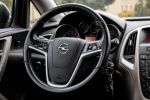 Opel Astra 2013 na predaj – fotografia 15
