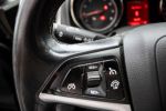 Opel Astra 2013 na predaj – fotografia 17