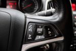 Opel Astra 2013 na predaj – fotografia 18