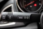 Opel Astra 2013 na predaj – fotografia 19