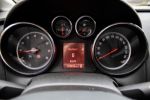 Opel Astra 2013 na predaj – fotografia 20